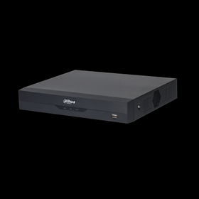 DH-XVR5108HS-I2 (00001810)